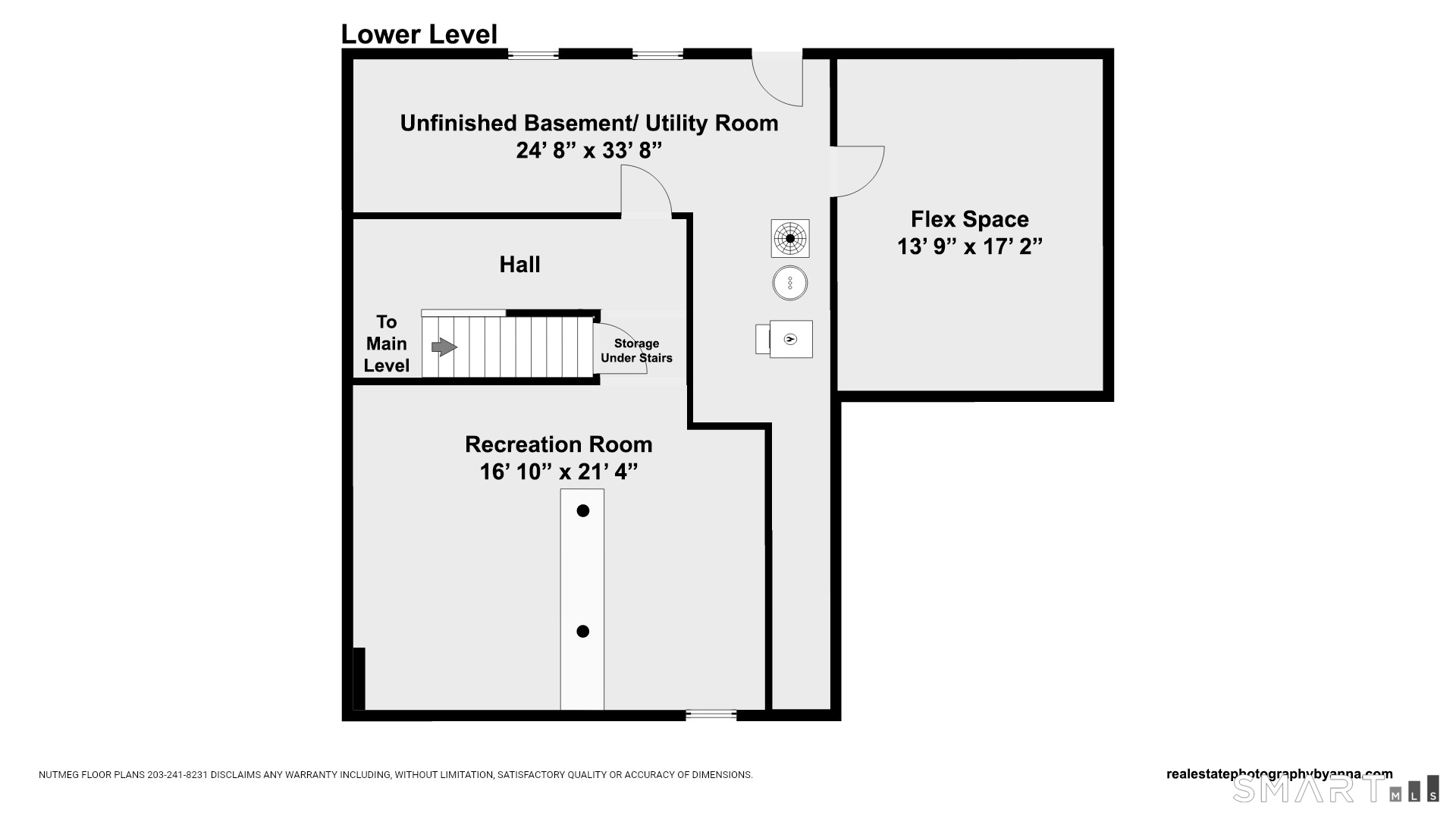 8 Koger Road Trumbull, CT 06611 - Photo 40 of 40