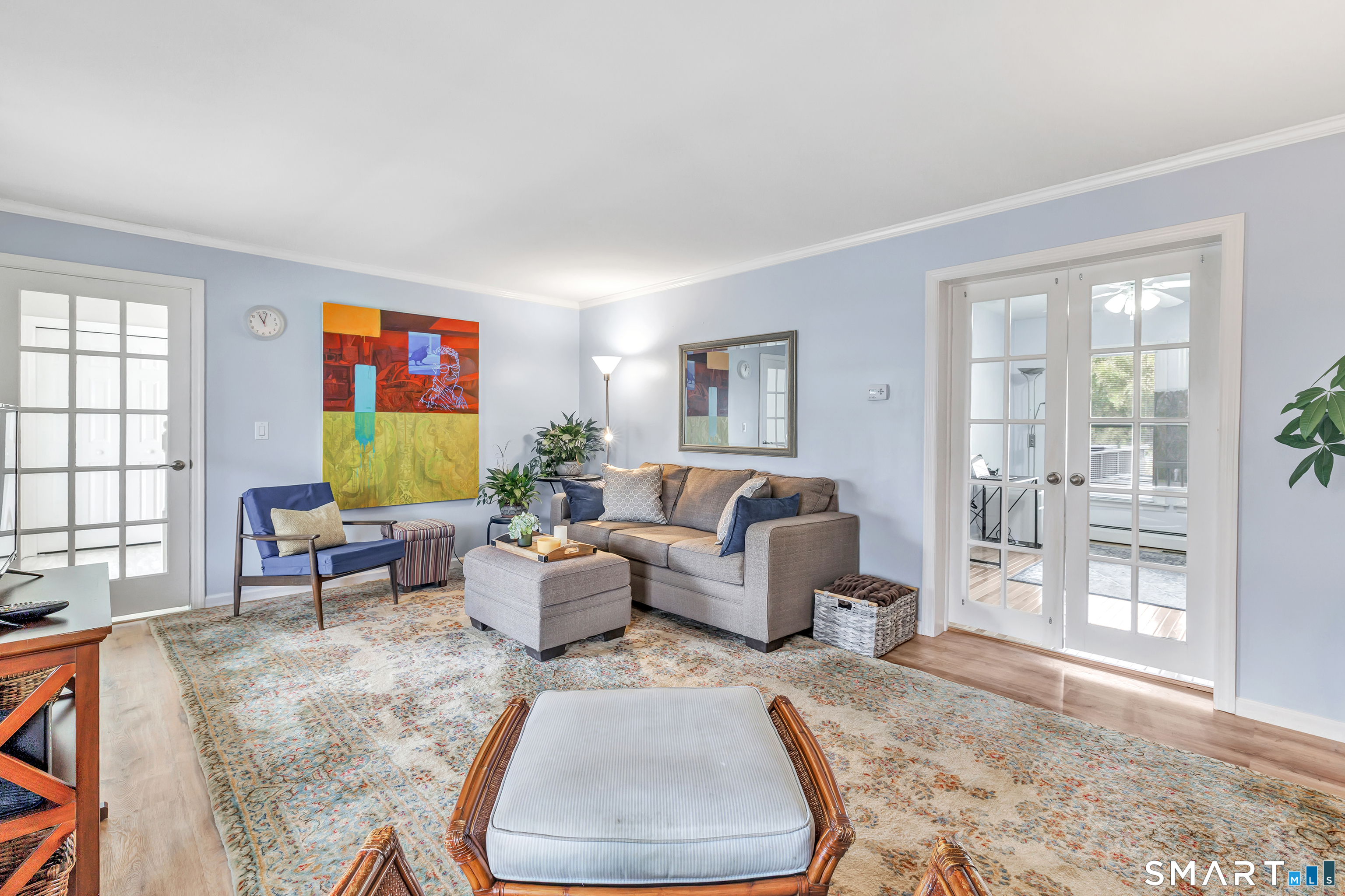 8 Koger Road Trumbull, CT 06611 - Photo 6 of 40