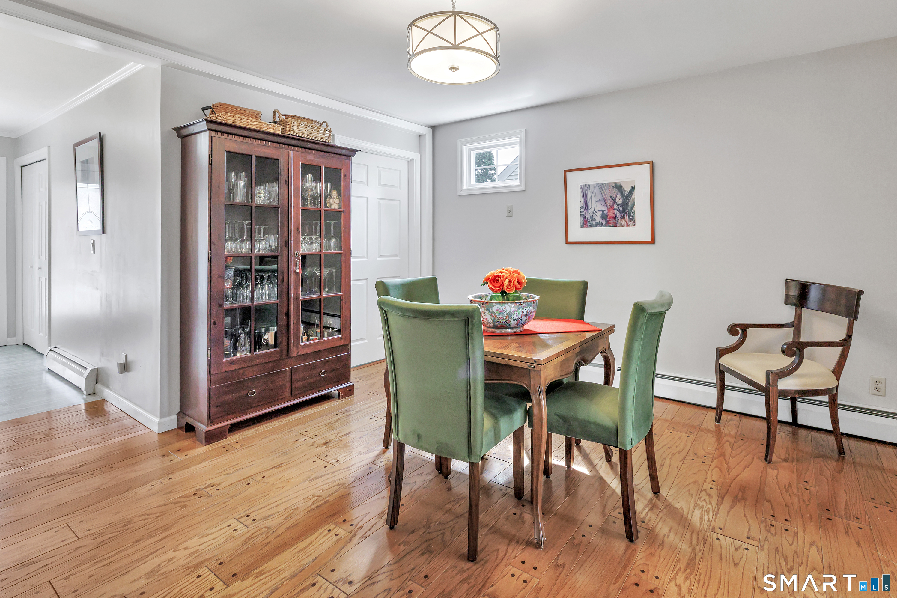 8 Koger Road Trumbull, CT 06611 - Photo 8 of 40