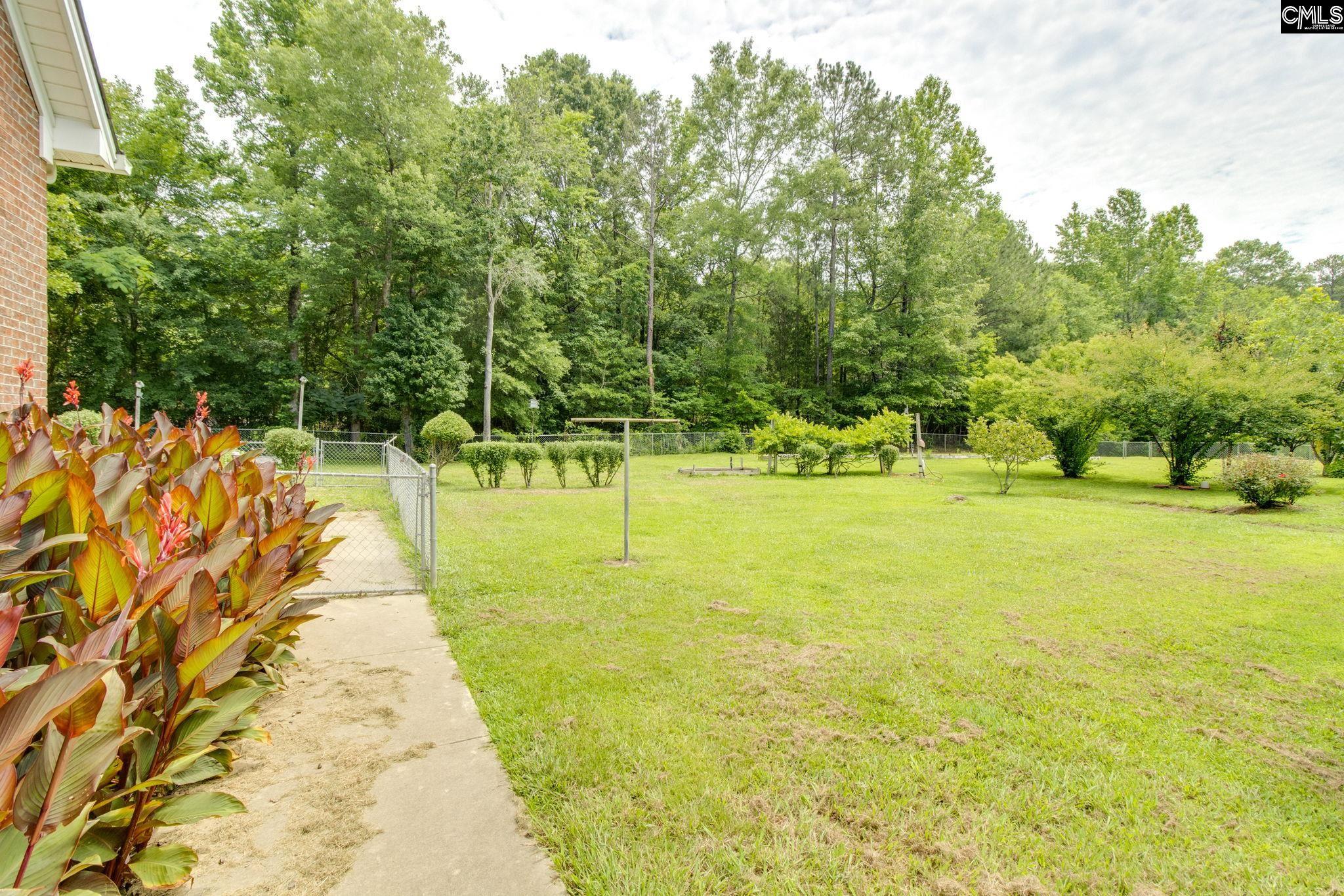 492 Smyrna Church Road Elgin, SC 29045 - Photo 34 of 43
