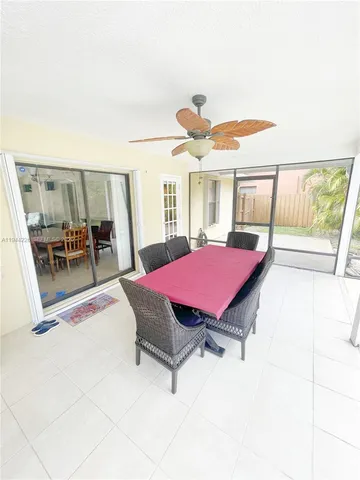 $2,650 | 357 Northeast Gulfstream Avenue, Port St. Lucie, FL 34983