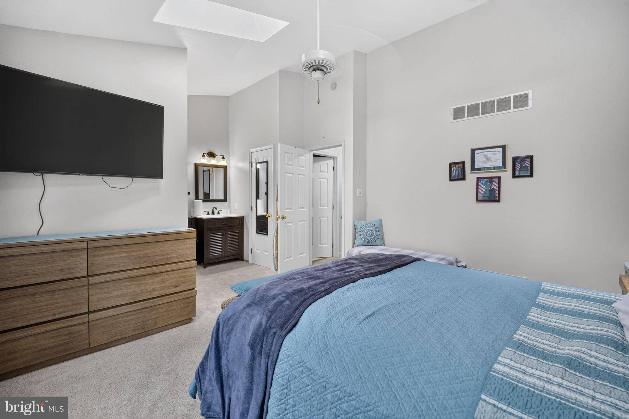 1514 Ravena Street, Unit R Bethlehem, PA 18015 - Photo 15 of 34 Gallery Image 15