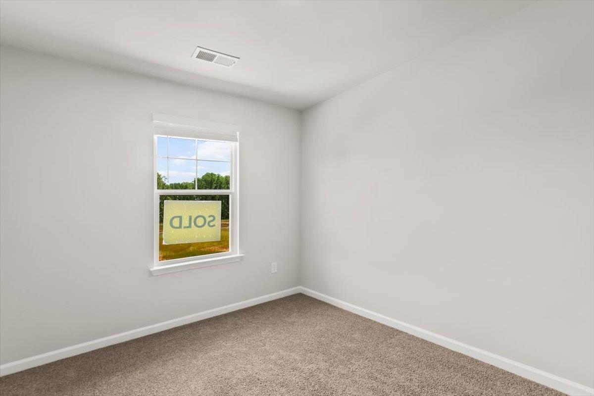 169 Randwick Lane Greer, SC 29651 - Photo 18 of 22