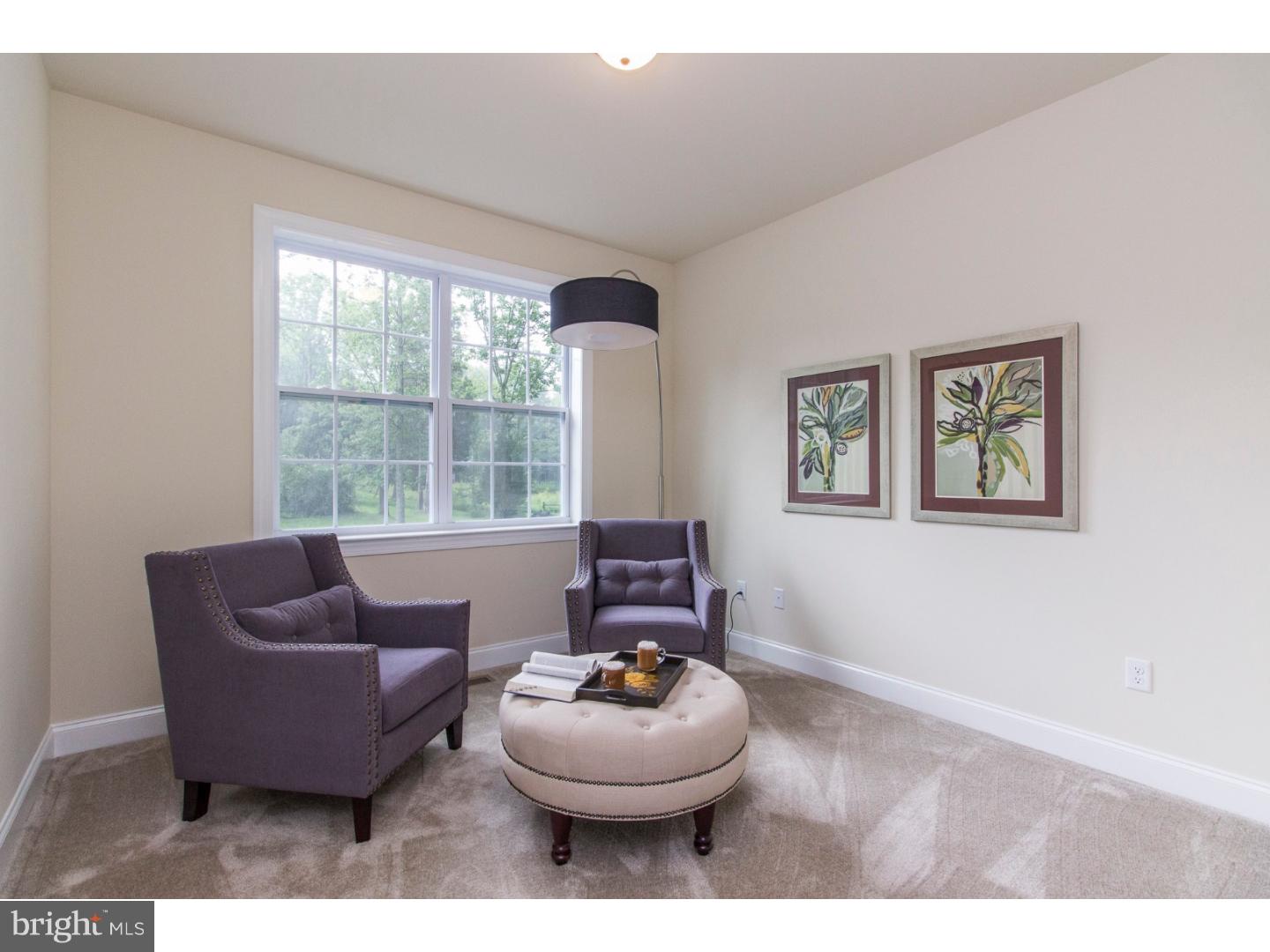 6035 Upper Ridge Road Green Lane, PA 18054 - Photo 7 of 12 Study