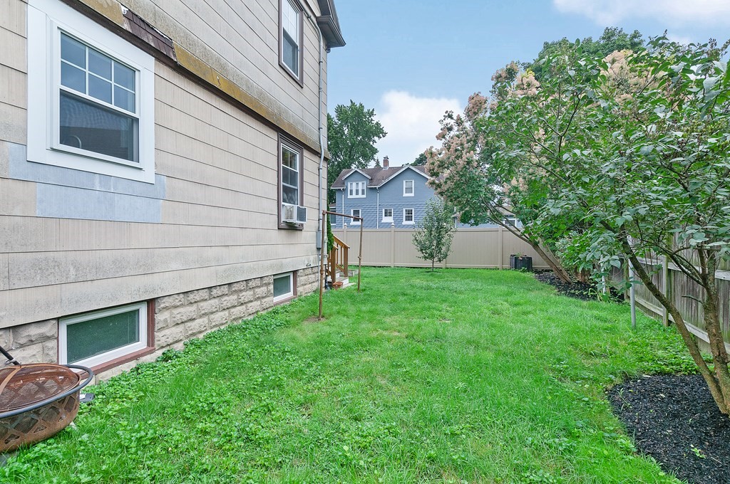 246 Blanchard Road Belmont, MA 02478 - Photo 32 of 34 Gallery Image 32