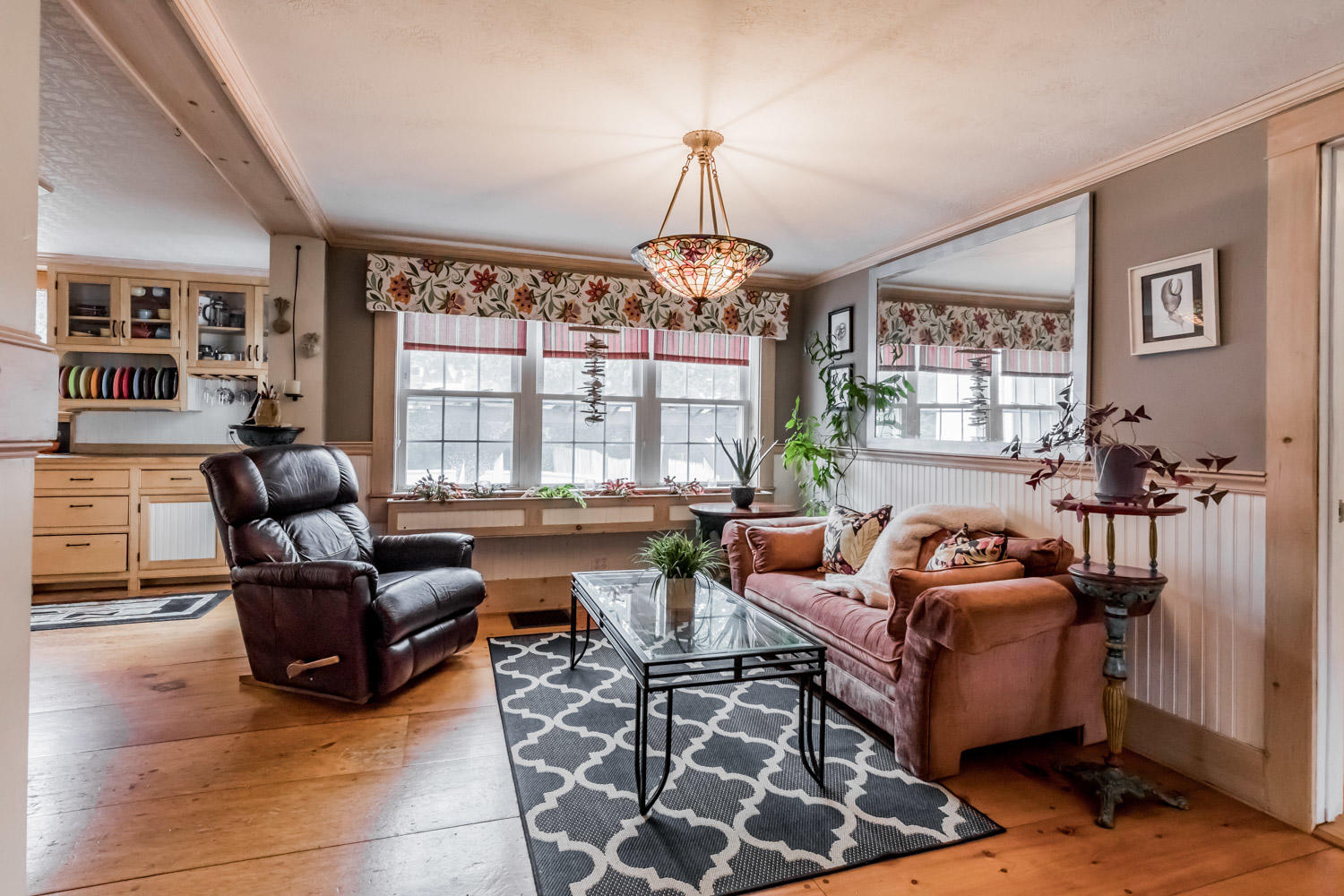 11 Water Street Gorham, ME 04038 - Photo 15 of 44 20190723ms-81027