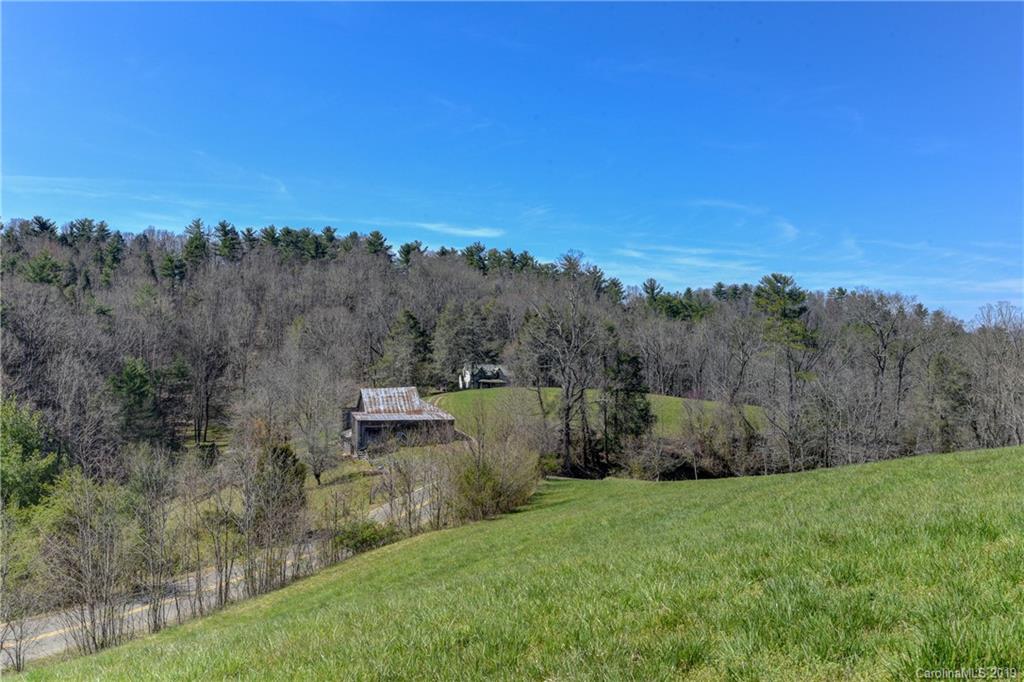 3 Hughey Road, Unit 3 Alexander, NC 28701 - Photo 1 of 7 Gallery Image 1