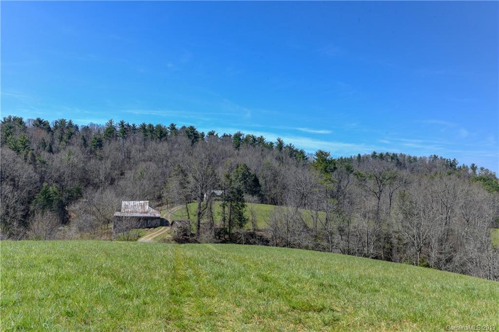 3 Hughey Road, Unit 3 Alexander, NC 28701 - Photo 2 of 7 Gallery Image 2
