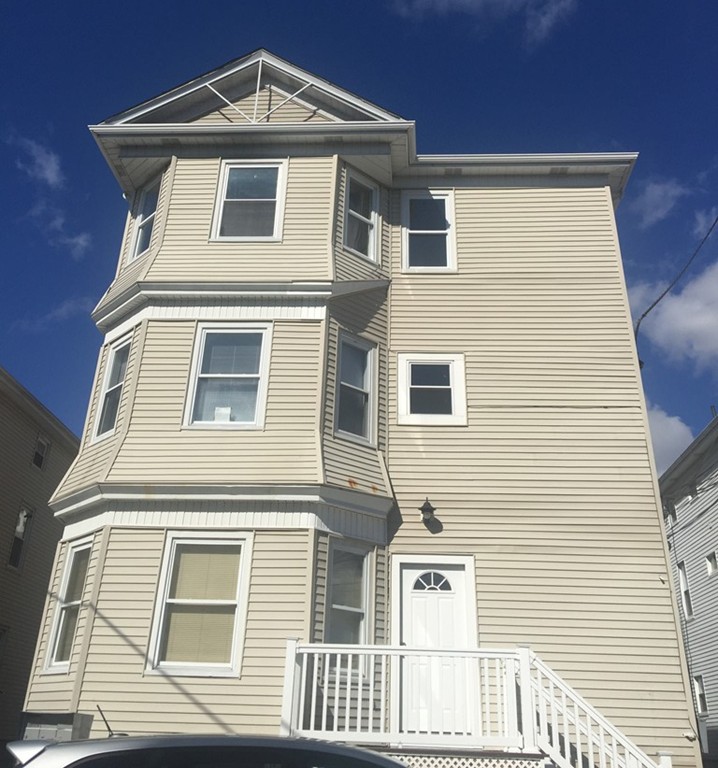 46 Buffinton Street Fall River, MA 02721 - Photo 1 of 26 Gallery Image 1