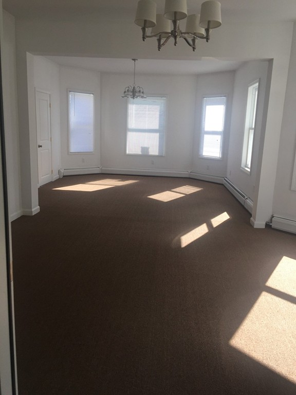 46 Buffinton Street Fall River, MA 02721 - Photo 11 of 26 Gallery Image 11