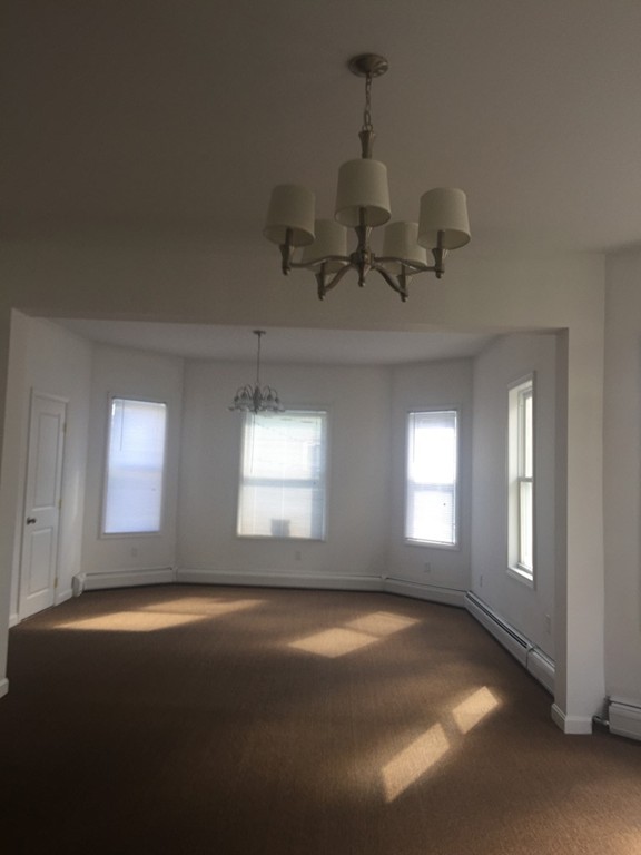 46 Buffinton Street Fall River, MA 02721 - Photo 12 of 26 Gallery Image 12