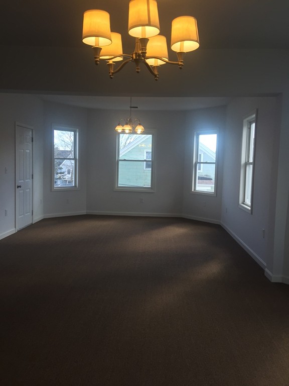 46 Buffinton Street Fall River, MA 02721 - Photo 15 of 26 Gallery Image 15