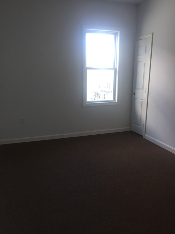 46 Buffinton Street Fall River, MA 02721 - Photo 16 of 26 Gallery Image 16