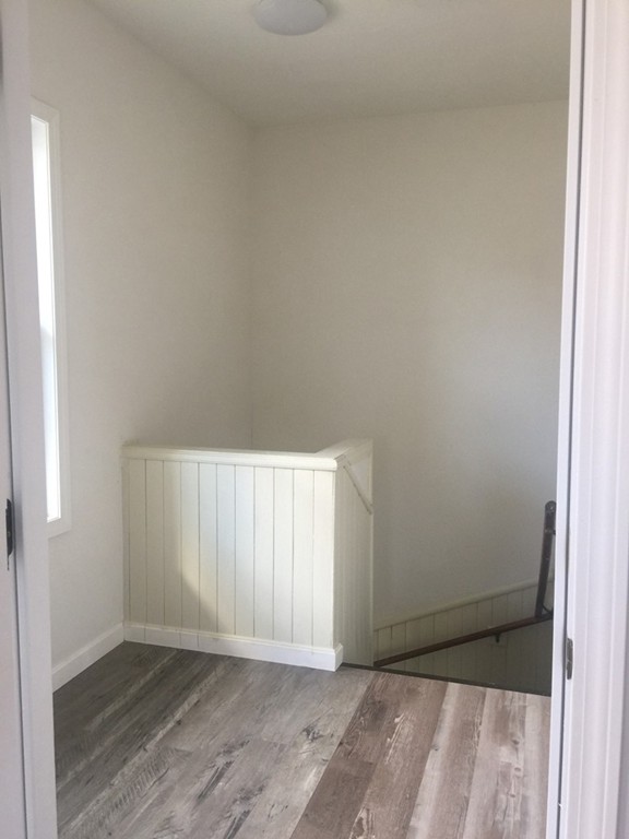 46 Buffinton Street Fall River, MA 02721 - Photo 17 of 26 Gallery Image 17