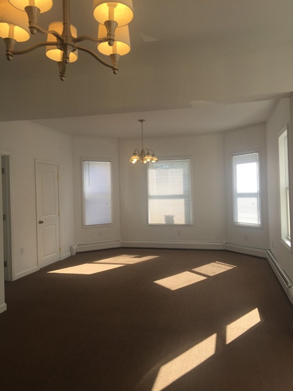 46 Buffinton Street Fall River, MA 02721 - Photo 18 of 26 Gallery Image 18