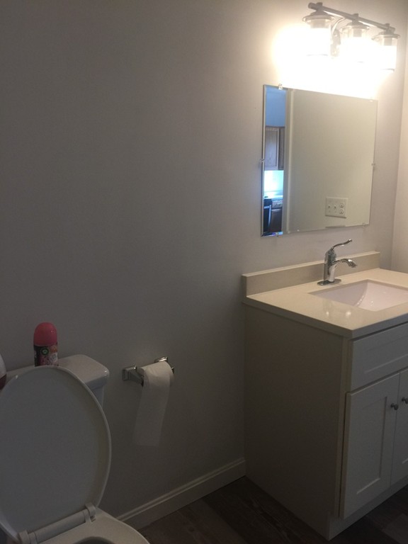 46 Buffinton Street Fall River, MA 02721 - Photo 19 of 26 Gallery Image 19