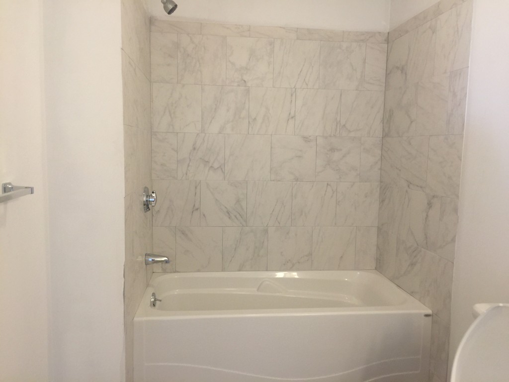 46 Buffinton Street Fall River, MA 02721 - Photo 20 of 26 Gallery Image 20