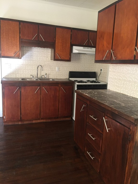 46 Buffinton Street Fall River, MA 02721 - Photo 21 of 26 Gallery Image 21
