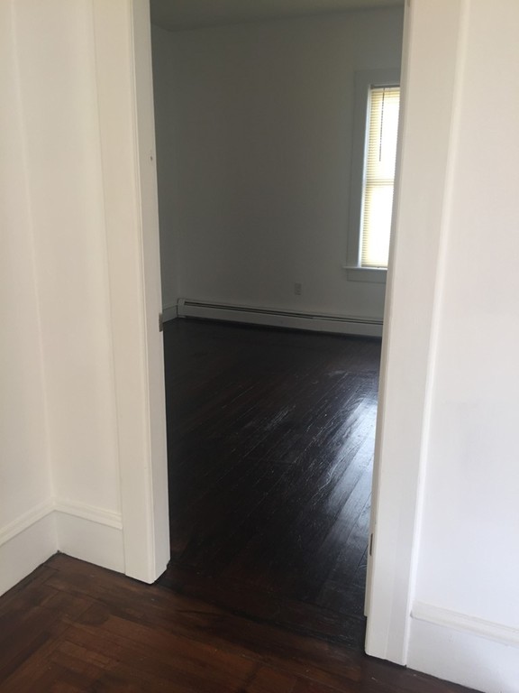 46 Buffinton Street Fall River, MA 02721 - Photo 22 of 26 Gallery Image 22