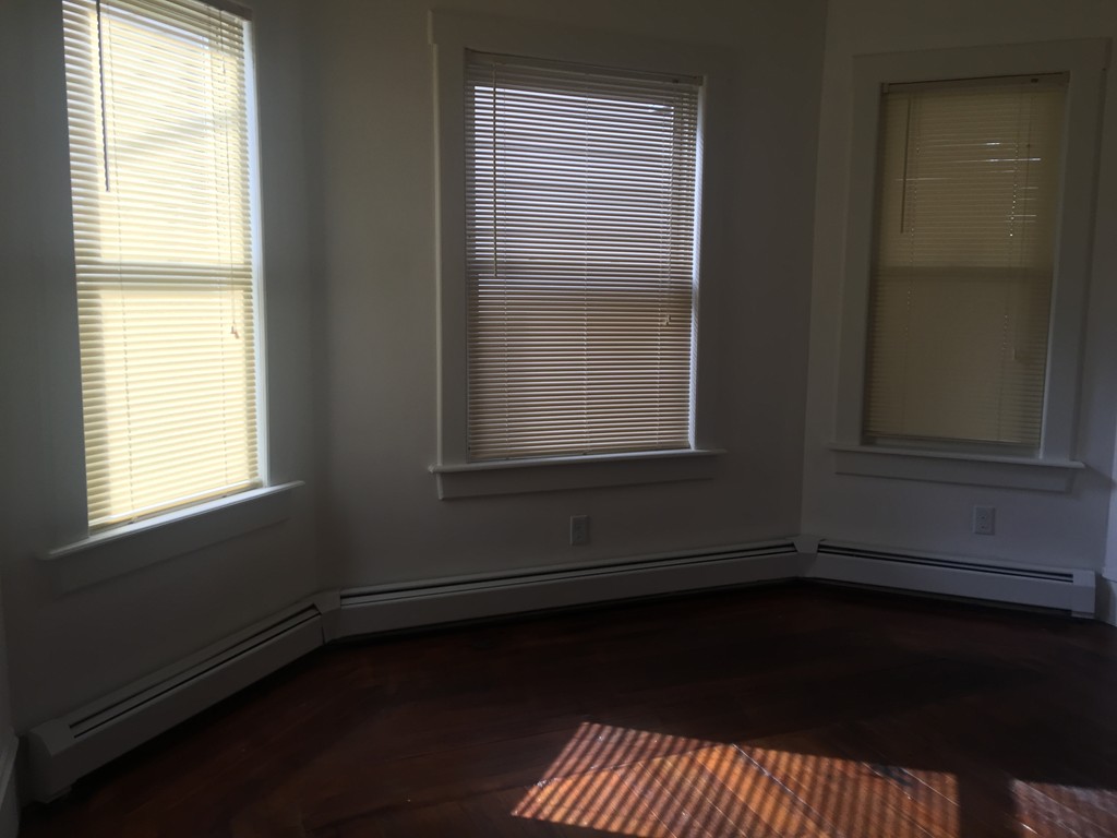 46 Buffinton Street Fall River, MA 02721 - Photo 23 of 26 Gallery Image 23