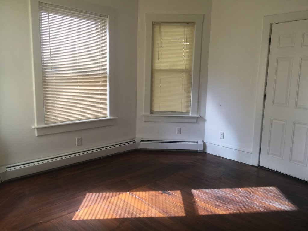 46 Buffinton Street Fall River, MA 02721 - Photo 24 of 26 Gallery Image 24