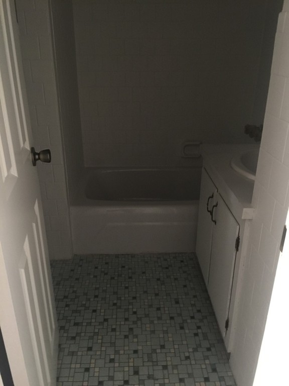46 Buffinton Street Fall River, MA 02721 - Photo 25 of 26 Gallery Image 25