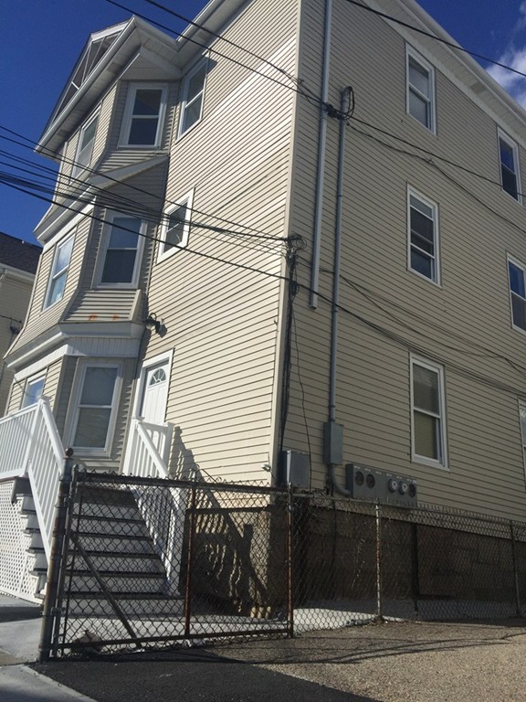 46 Buffinton Street Fall River, MA 02721 - Photo 26 of 26 Gallery Image 26