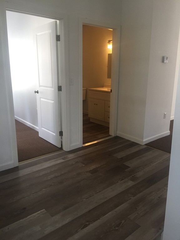 46 Buffinton Street Fall River, MA 02721 - Photo 6 of 26 Gallery Image 6
