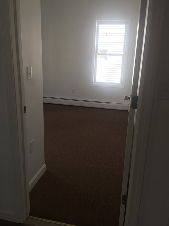 46 Buffinton Street Fall River, MA 02721 - Photo 8 of 26 Gallery Image 8