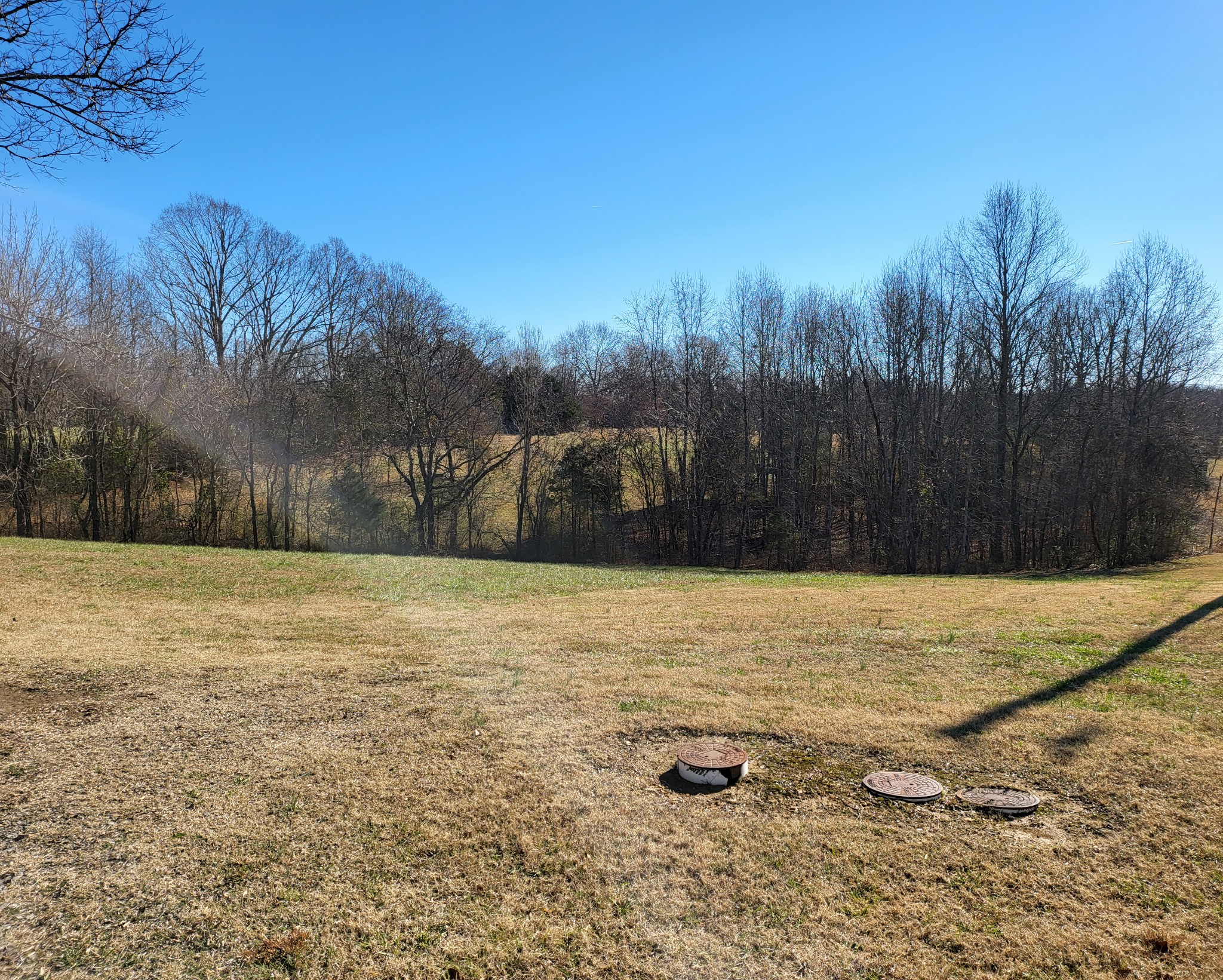 0 Reeder School Road Greenbrier, TN 37073 - Photo 2 of 6 Gallery Image 2