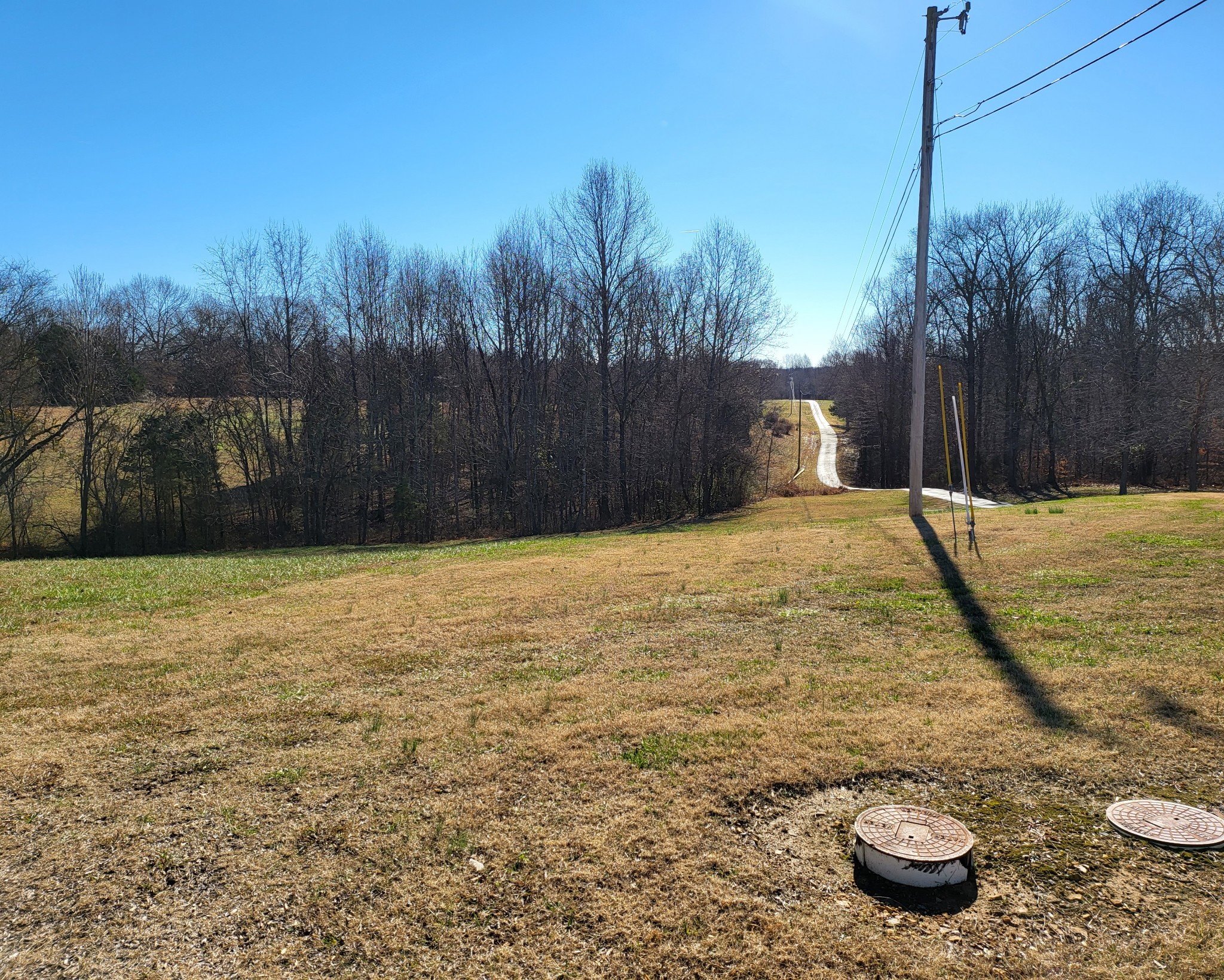 0 Reeder School Road Greenbrier, TN 37073 - Photo 3 of 6 Gallery Image 3