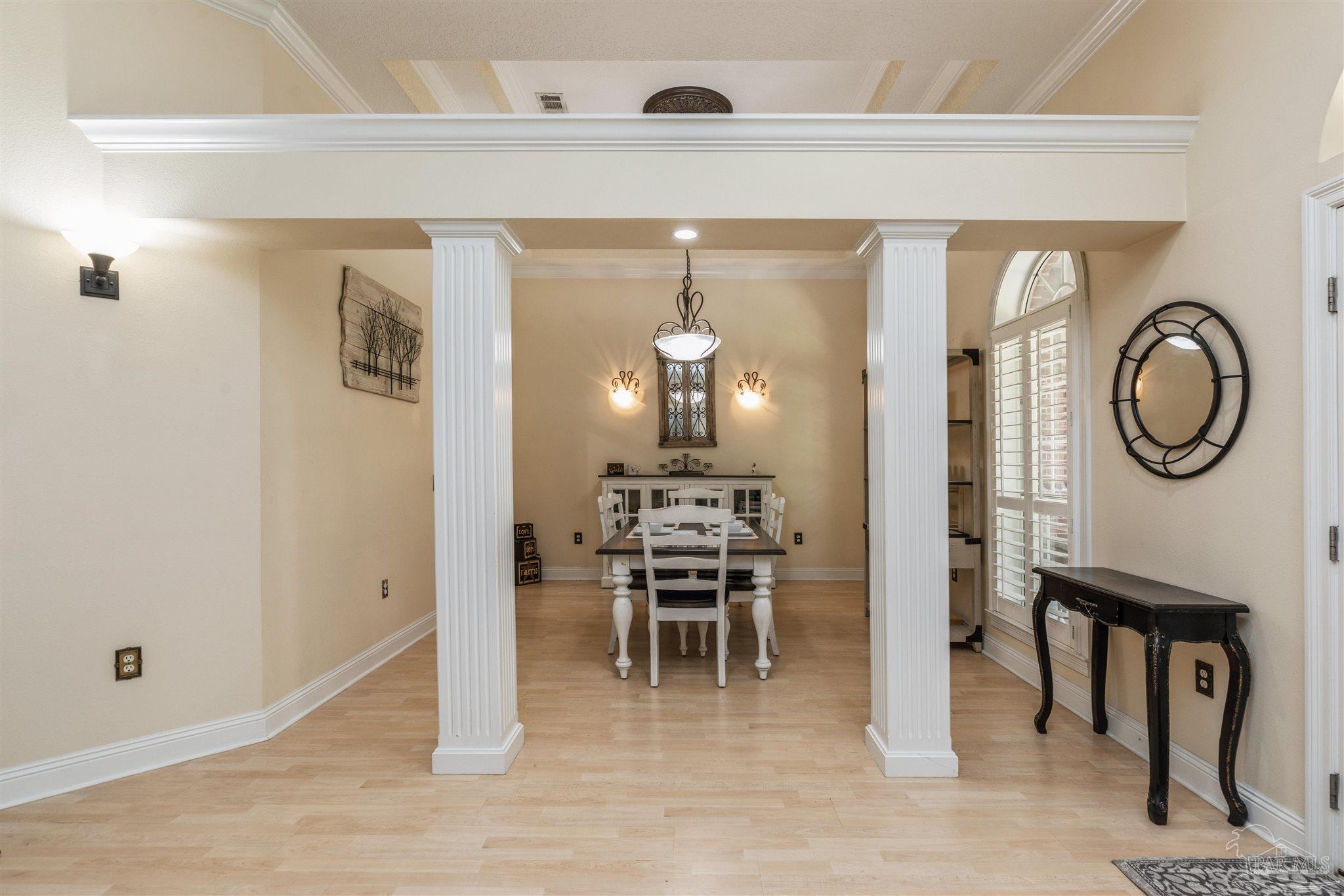 2855 Walling Road Milton, FL 32570 - Photo 12 of 37 Gallery Image 12