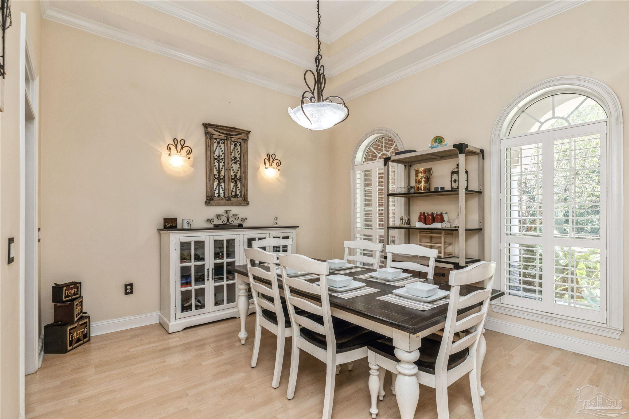 2855 Walling Road Milton, FL 32570 - Photo 13 of 37 Gallery Image 13