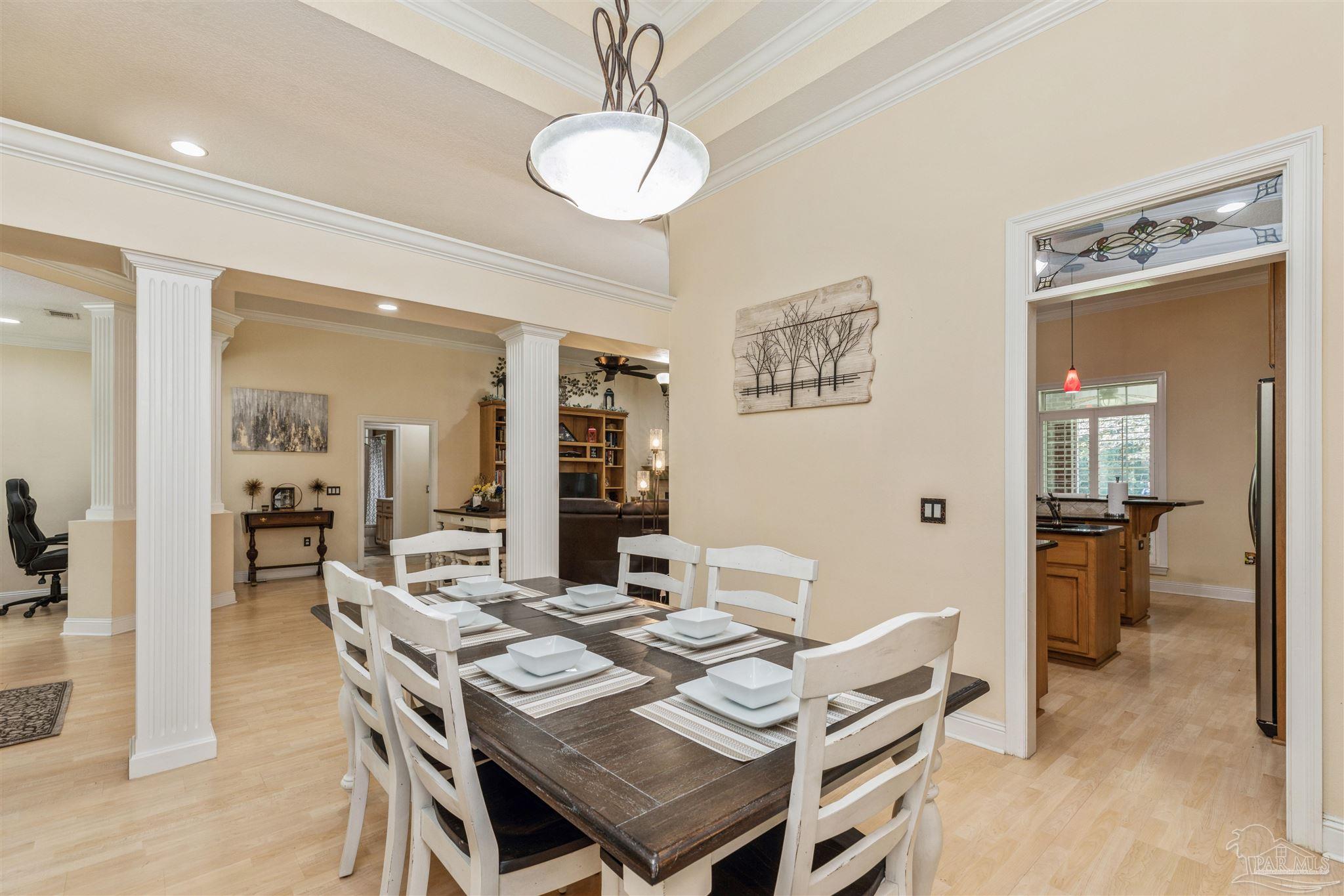 2855 Walling Road Milton, FL 32570 - Photo 14 of 37 Gallery Image 14
