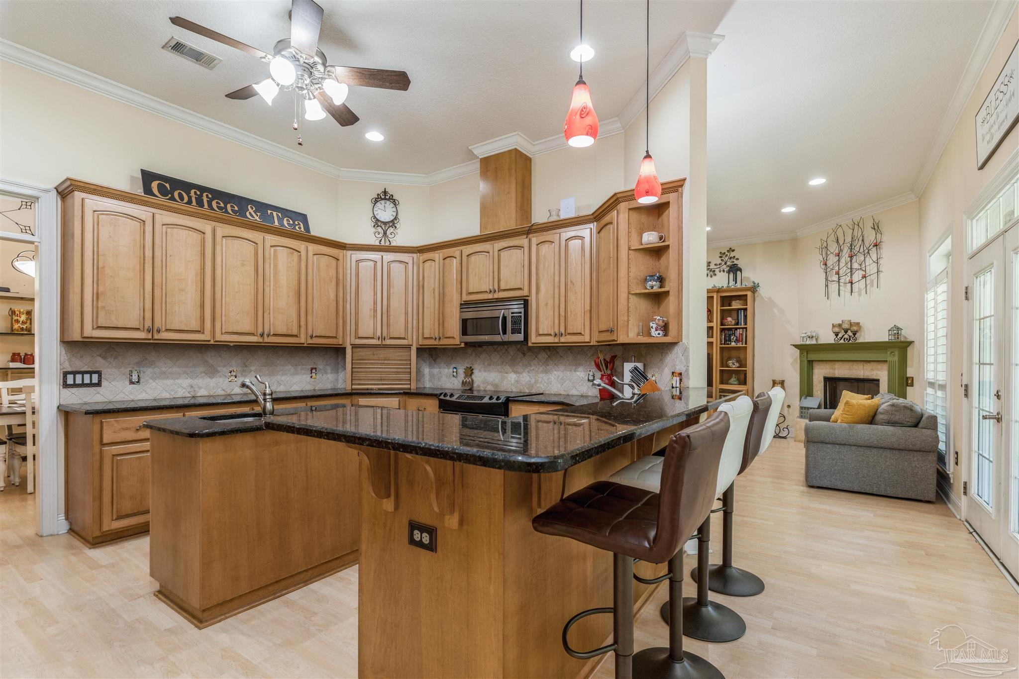 2855 Walling Road Milton, FL 32570 - Photo 15 of 37 Gallery Image 15