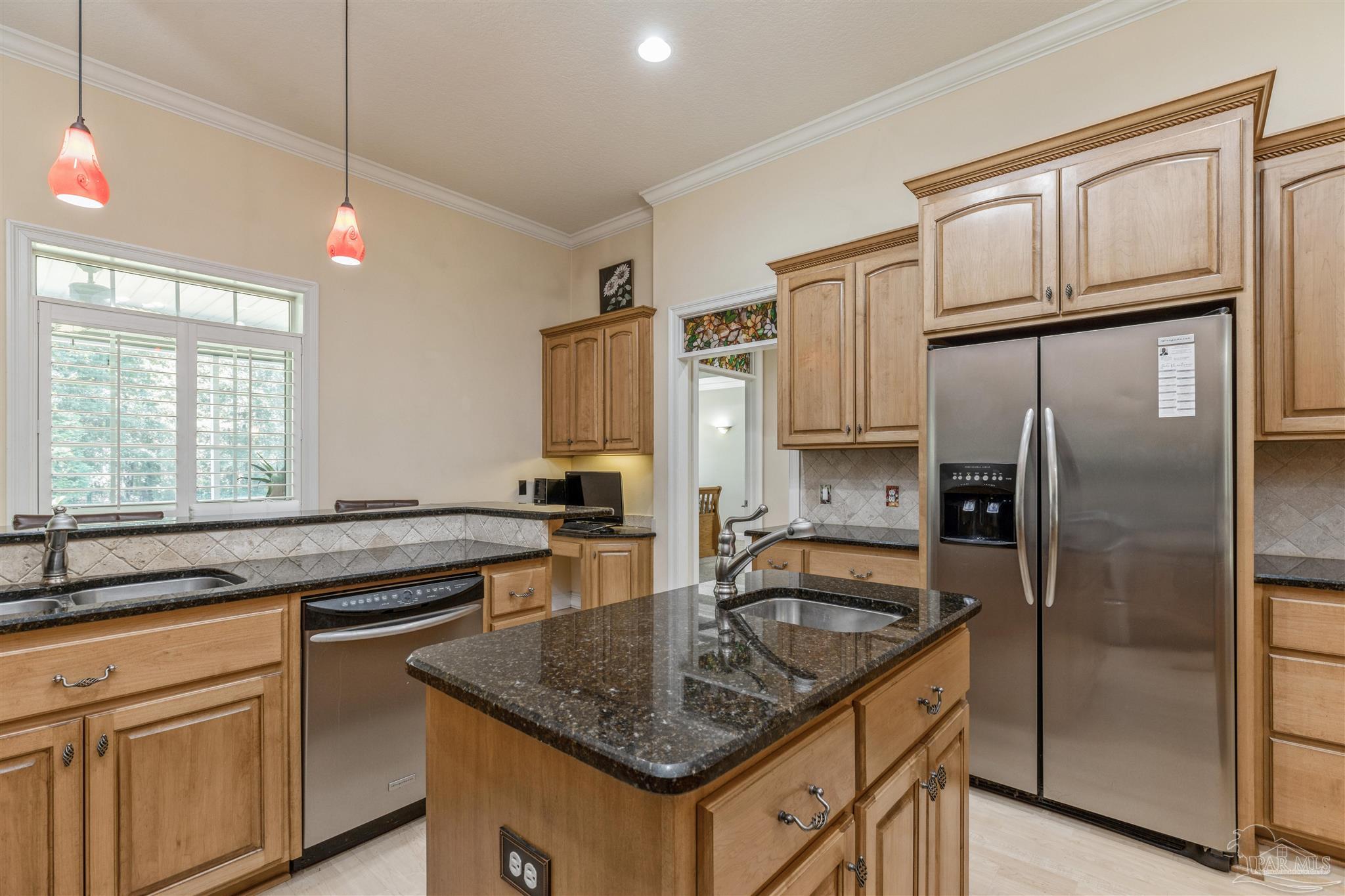 2855 Walling Road Milton, FL 32570 - Photo 17 of 37 Gallery Image 17