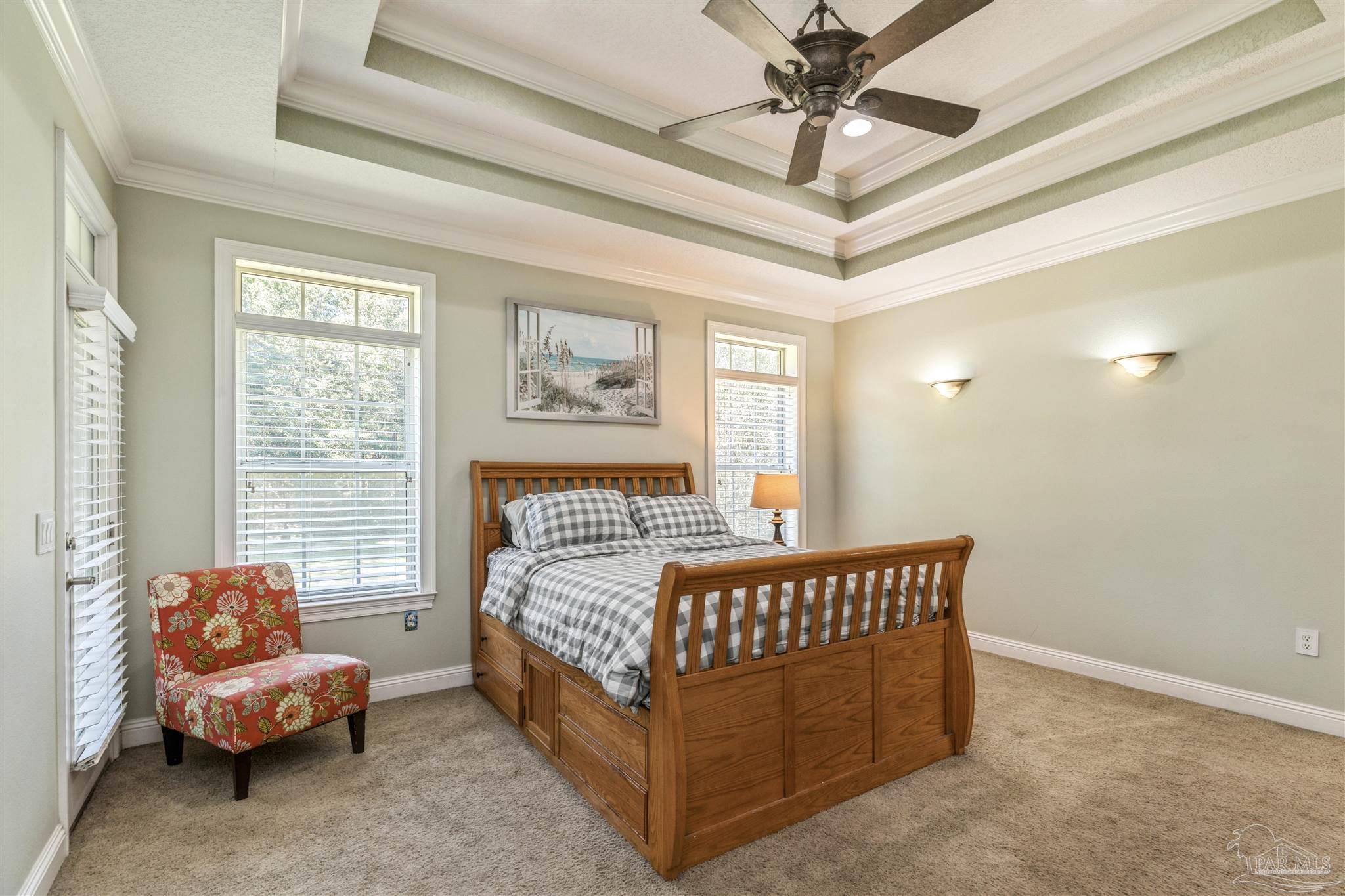 2855 Walling Road Milton, FL 32570 - Photo 18 of 37 Gallery Image 18