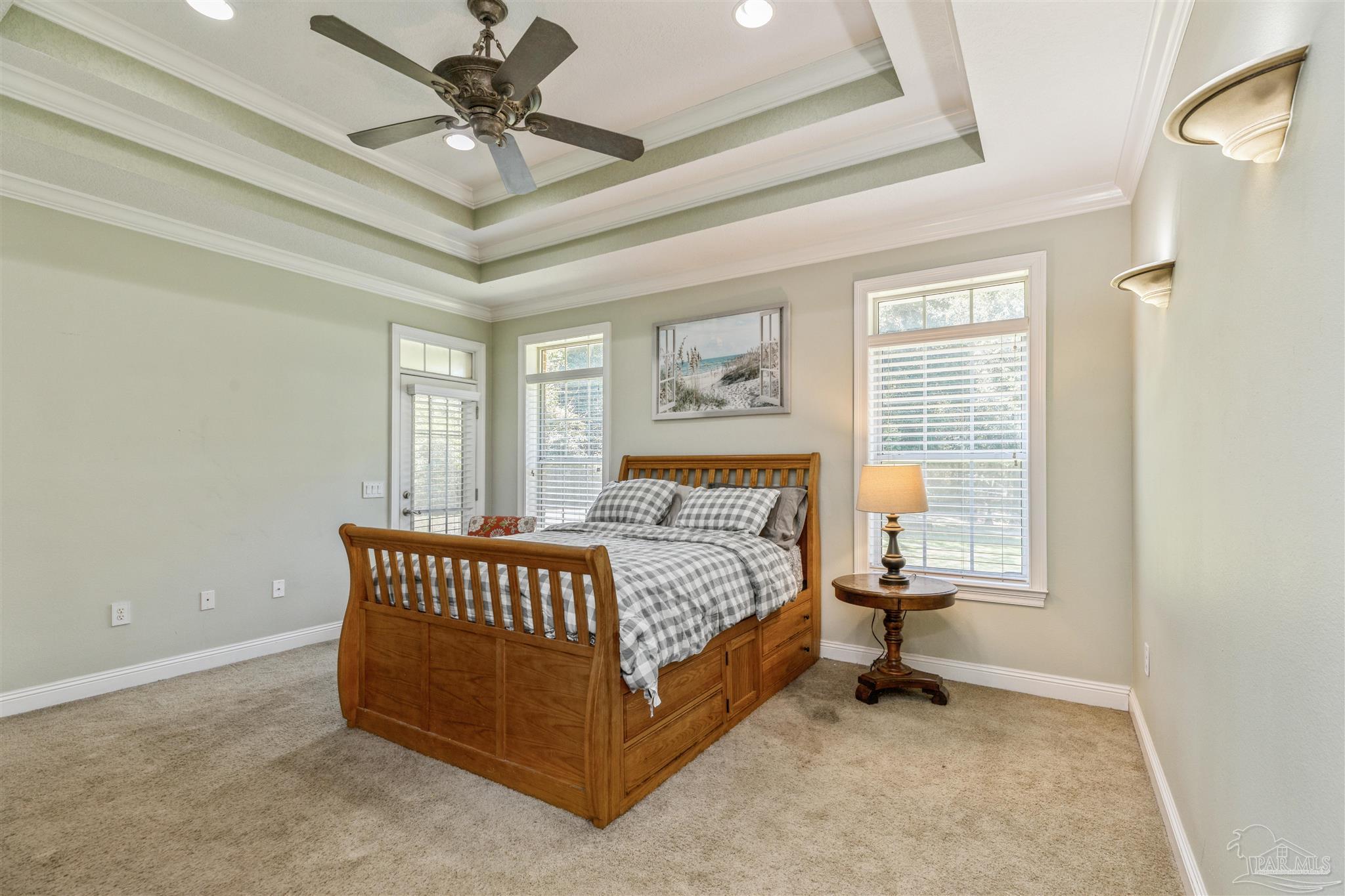2855 Walling Road Milton, FL 32570 - Photo 19 of 37 Gallery Image 19