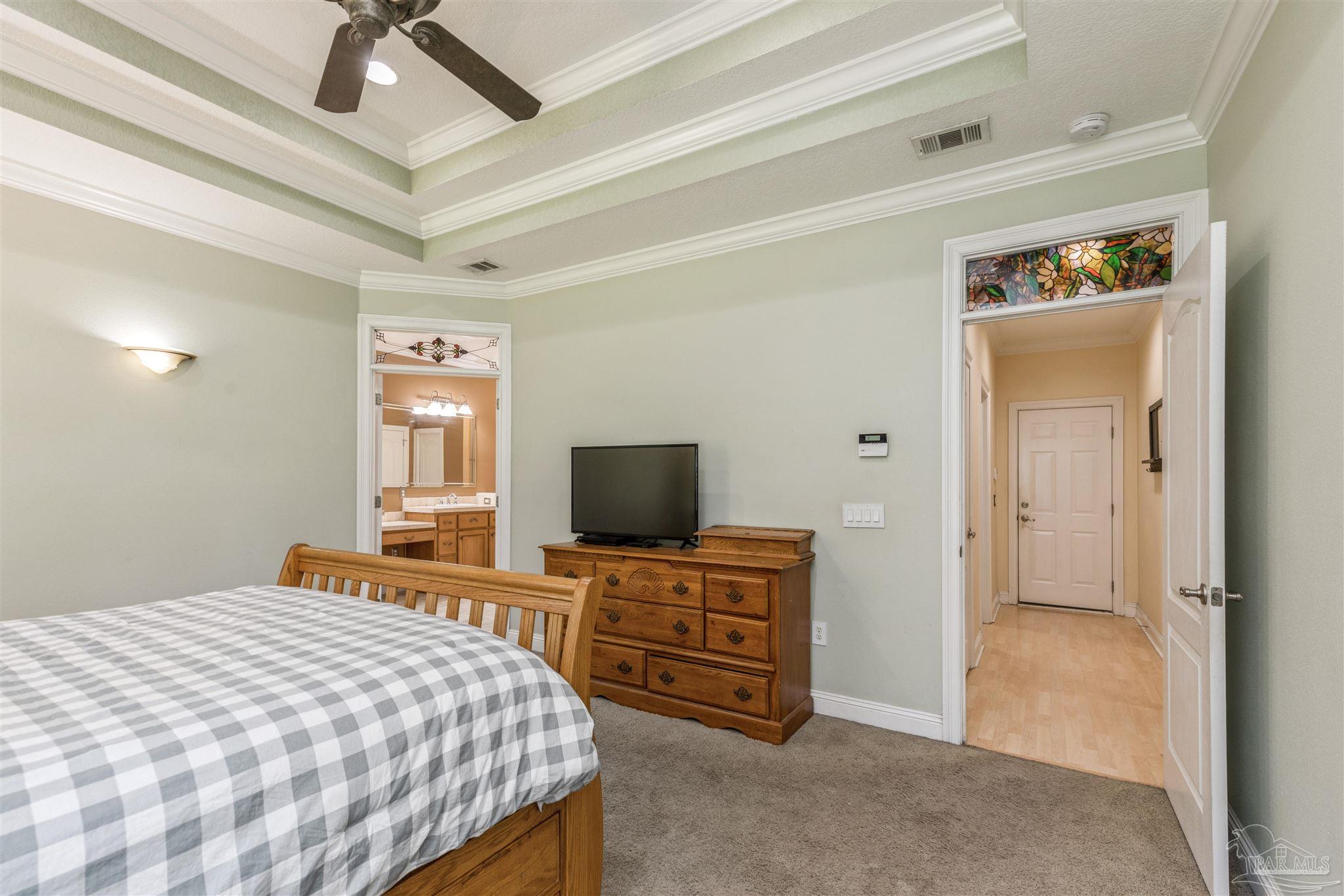 2855 Walling Road Milton, FL 32570 - Photo 20 of 37 Gallery Image 20