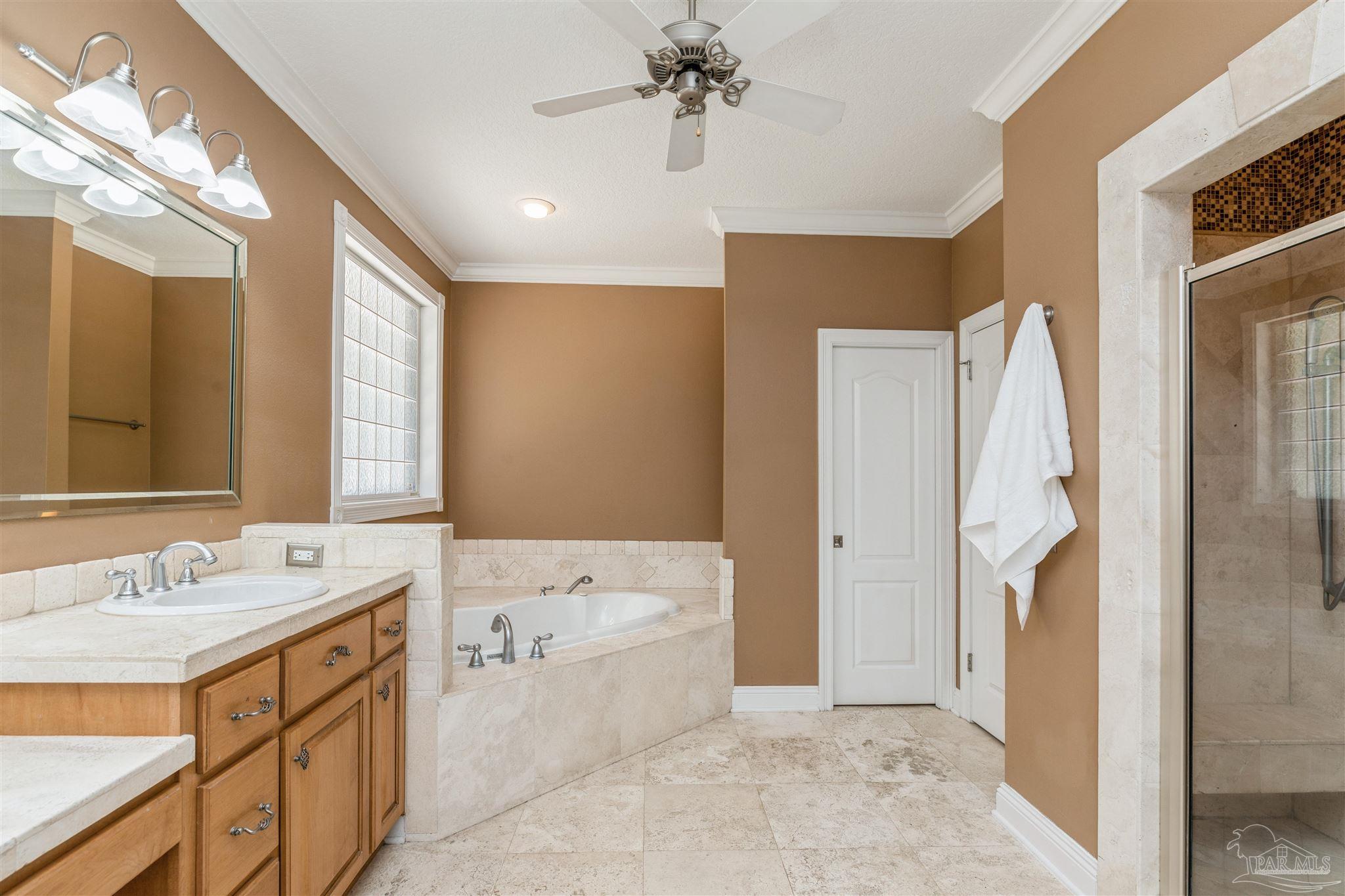 2855 Walling Road Milton, FL 32570 - Photo 23 of 37 Gallery Image 23