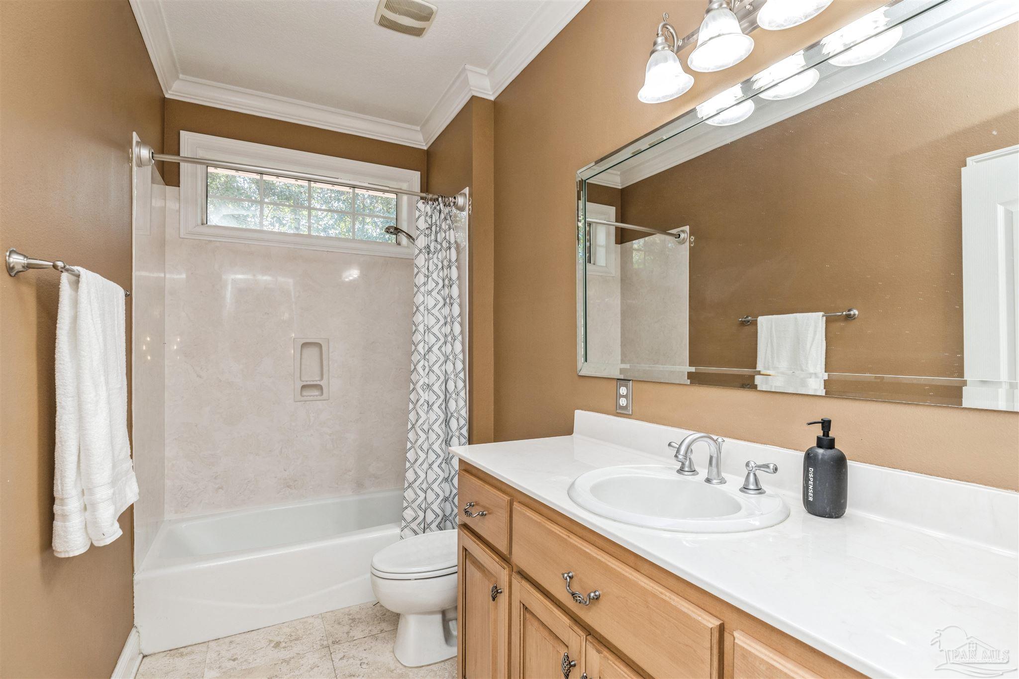2855 Walling Road Milton, FL 32570 - Photo 26 of 37 Gallery Image 26