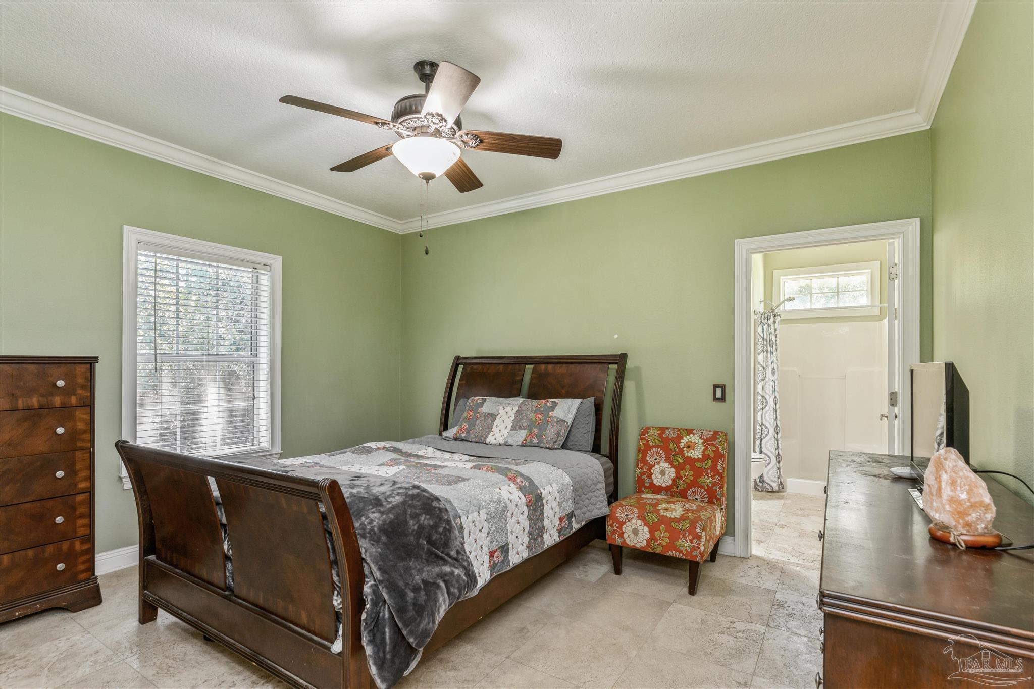 2855 Walling Road Milton, FL 32570 - Photo 27 of 37 Gallery Image 27