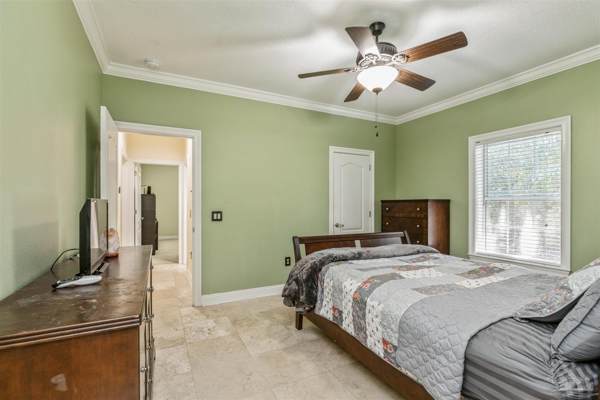 2855 Walling Road Milton, FL 32570 - Photo 28 of 37 Gallery Image 28