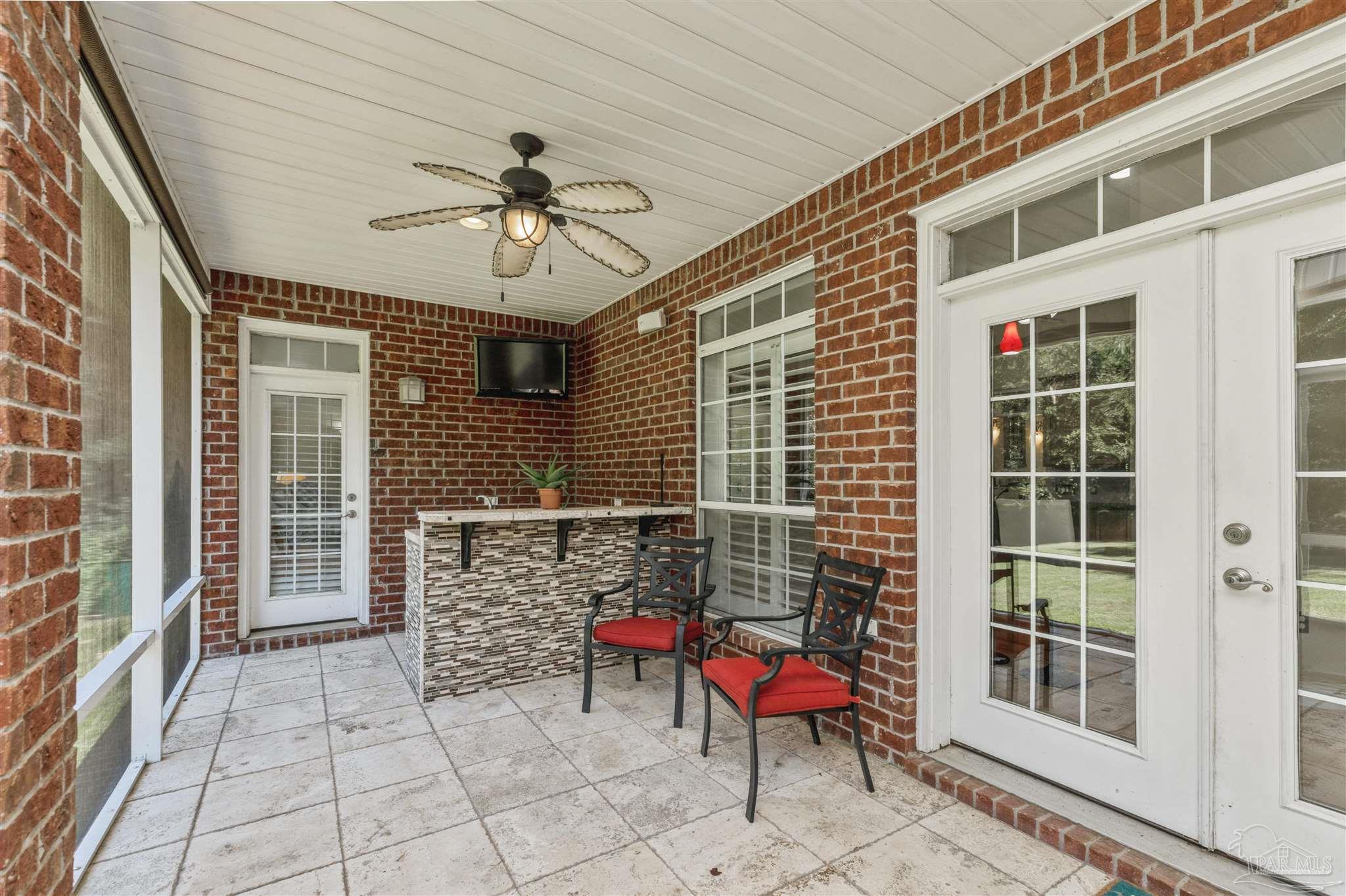 2855 Walling Road Milton, FL 32570 - Photo 30 of 37 Gallery Image 30
