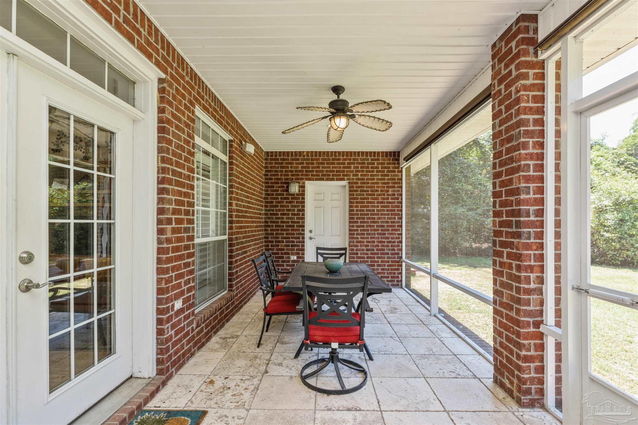 2855 Walling Road Milton, FL 32570 - Photo 32 of 37 Gallery Image 32