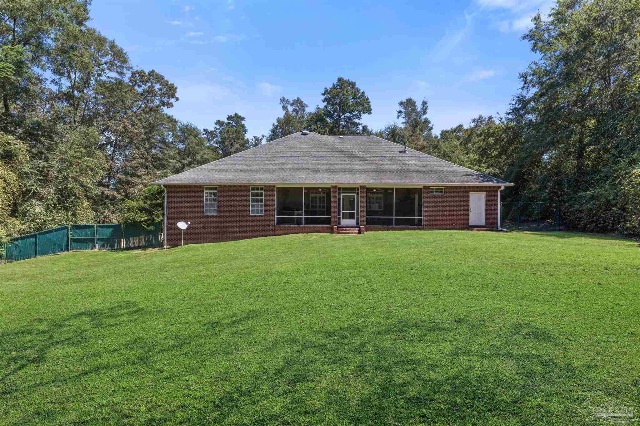 2855 Walling Road Milton, FL 32570 - Photo 33 of 37 Gallery Image 33