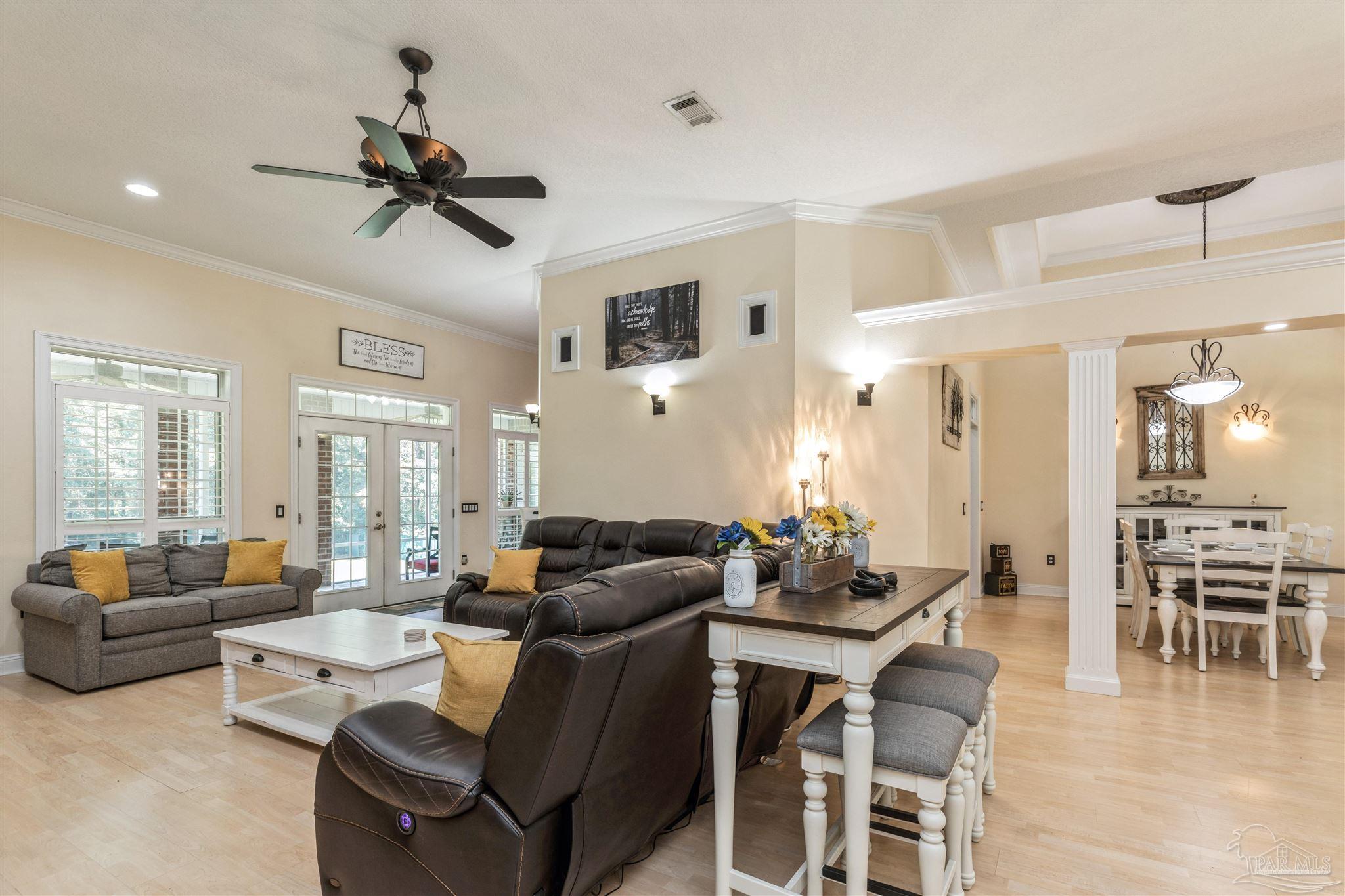 2855 Walling Road Milton, FL 32570 - Photo 6 of 37 Gallery Image 6