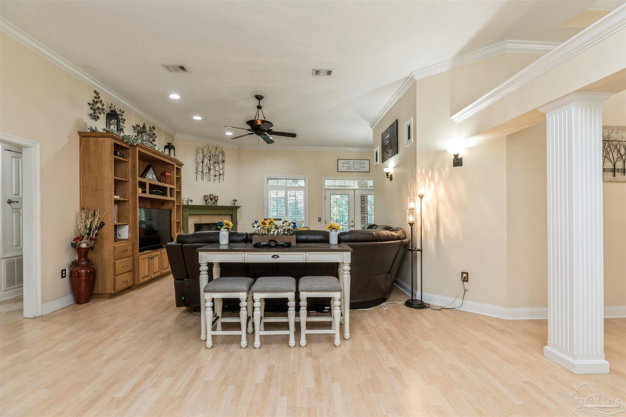 2855 Walling Road Milton, FL 32570 - Photo 9 of 37 Gallery Image 9
