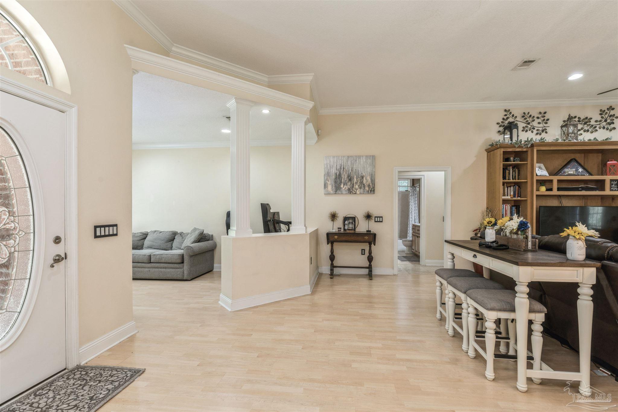 2855 Walling Road Milton, FL 32570 - Photo 10 of 37 Gallery Image 10