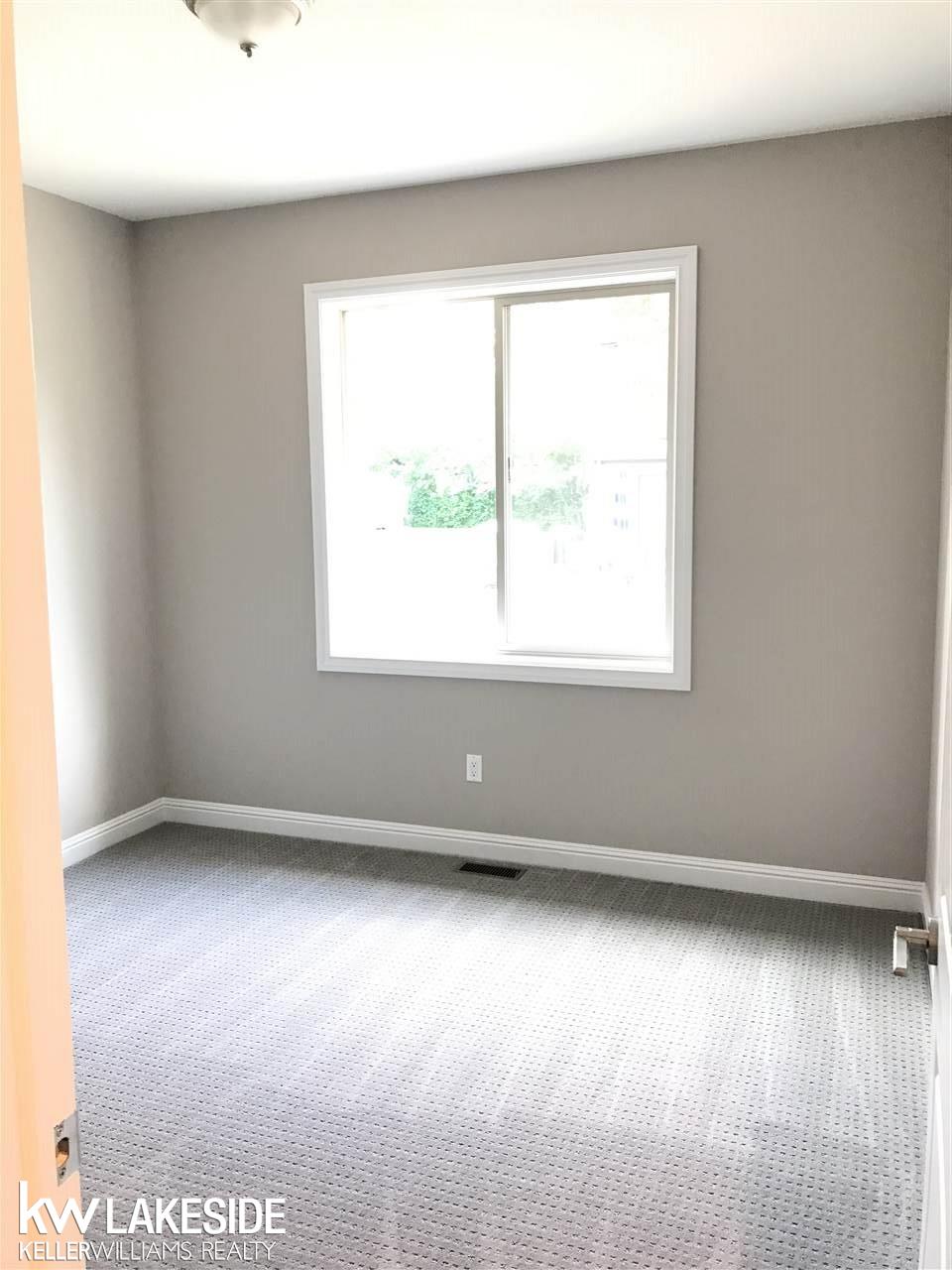 2902 Devondale Road Rochester Hills, MI 48309 - Photo 10 of 35